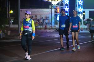 BIB: 
                            <button type="button" onclick="openModal(24418087)" class="btn btn-primary btn-sm float-right btn-popup" data-toggle="modal" data-target=".modal-high-quality">
                        <i class="fas fa-shopping-cart"></i> Add to Cart
                    </button>
                                            <button type="button" onclick="isThisMe(24418087, true)" class="btn btn-success btn-sm float-right btn-popup btn-isme hidden" data-toggle="tooltip" data-placement="bottom" title="นี่คือรูปของคุณใช่ไหม คลิกที่นี่เพื่อเอาเข้าอัลบั้ม">
                        <i class="fas fa-plus"></i> Add to album
                    </button>
                    <button type="button" onclick="isThisMe(24418087, false)" class="btn btn-warning btn-sm float-right btn-popup btn-isnotme hidden">
                        <i class="fas fa-ban"></i> Remove from album
                    </button>